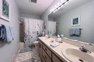 569 Dollarspot Ct, Wellington, FL 33414 - Photo 35