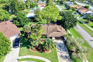 569 Dollarspot Ct, Wellington, FL 33414 - Photo 63