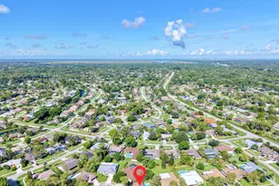 569 Dollarspot Ct, Wellington, FL 33414 - Photo 59
