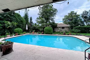 569 Dollarspot Ct, Wellington, FL 33414 - Photo 39