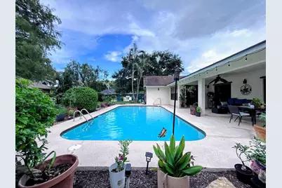 569 Dollarspot Court, Wellington, FL 33414 - Photo 45
