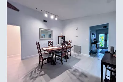 569 Dollarspot Court, Wellington, FL 33414 - Photo 27