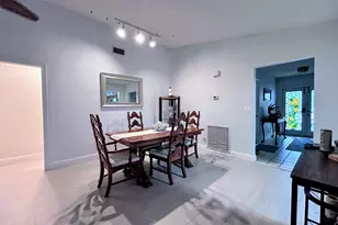 569 Dollarspot Ct, Wellington, FL 33414 - Photo 27