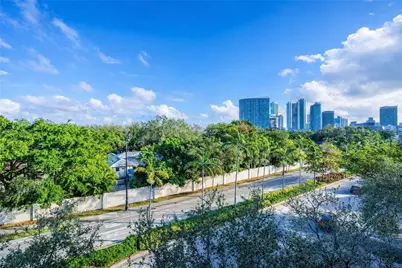 4250 Biscayne Boulevard #402, Miami, FL 33137 - Photo 15