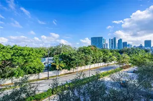 4250 Biscayne Blvd, Miami, FL 33137 - Photo 15