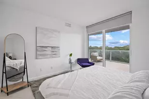 4250 Biscayne Blvd, Miami, FL 33137 - Photo 9