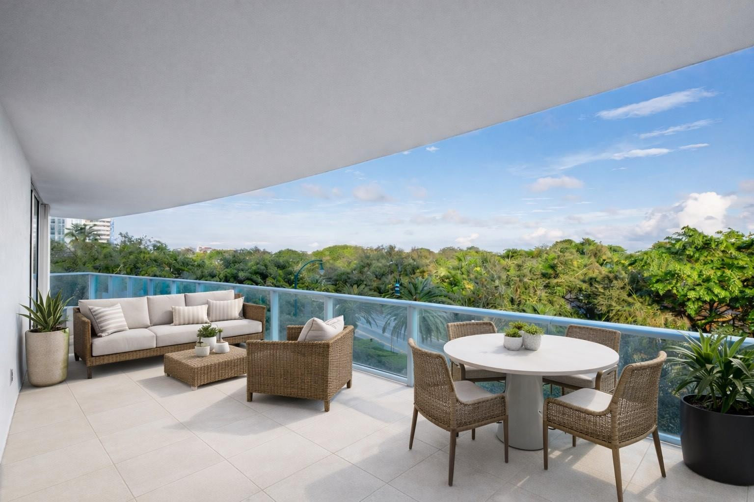 4250 Biscayne Blvd #402 - 4250 Biscayne Blvd #402, Miami, FL 33137 Luxury Property | Jose Angel Pina