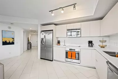 4250 Biscayne Boulevard #402, Miami, FL 33137 - Photo 3