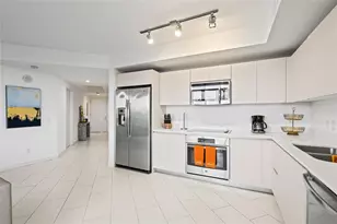 4250 Biscayne Blvd, Miami, FL 33137 - Photo 3