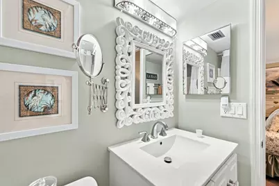 330 SW South River Drive #203, Stuart, FL 34997 - Photo 13