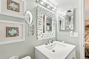 330 SW South River Dr, Stuart, FL 34997 - Photo 13