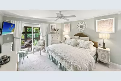 330 SW South River Drive #203, Stuart, FL 34997 - Photo 11