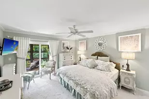 330 SW South River Dr, Stuart, FL 34997 - Photo 11