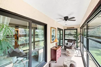 330 SW South River Drive #203, Stuart, FL 34997 - Photo 17