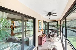 330 SW South River Dr, Stuart, FL 34997 - Photo 17