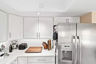 330 SW South River Dr, Stuart, FL 34997 - Photo 9