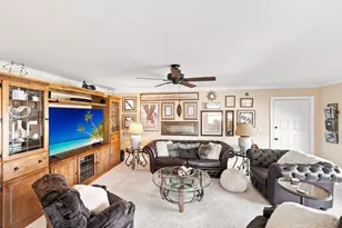 330 SW South River Dr, Stuart, FL 34997 - Photo 5
