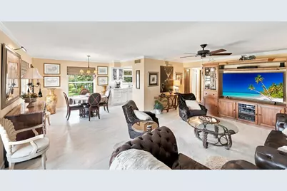 330 SW South River Drive #203, Stuart, FL 34997 - Photo 3