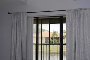 603 Sea Pine Way, Greenacres, FL 33415 - Photo 19