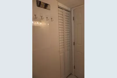 603 Sea Pine Way #H3, Greenacres, FL 33415 - Photo 23