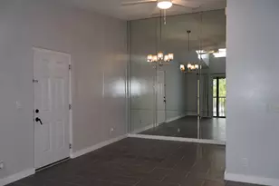 603 Sea Pine Way, Greenacres, FL 33415 - Photo 5