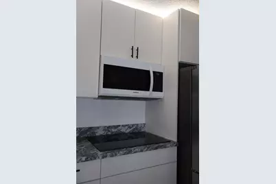 603 Sea Pine Way #H3, Greenacres, FL 33415 - Photo 15