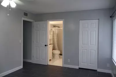 603 Sea Pine Way #H3, Greenacres, FL 33415 - Photo 25