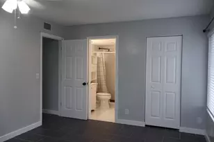 603 Sea Pine Way, Greenacres, FL 33415 - Photo 25