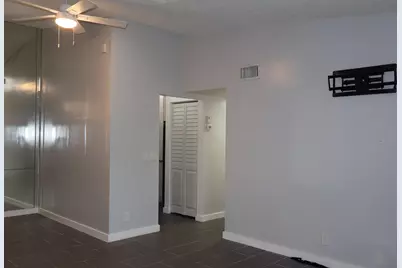 603 Sea Pine Way #H3, Greenacres, FL 33415 - Photo 11