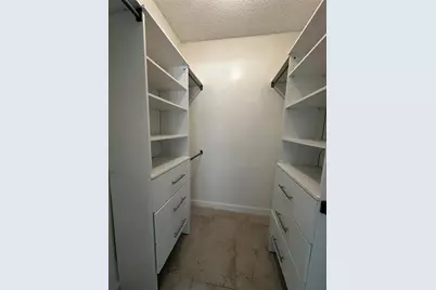 820 Cypress Park Way #I2, Deerfield Beach, FL 33064 - Photo 9