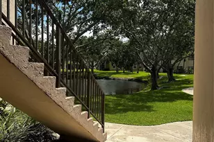 820 Cypress Park Way, Deerfield Beach, FL 33064 - Photo 17