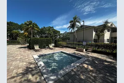 820 Cypress Park Way #I2, Deerfield Beach, FL 33064 - Photo 19
