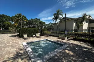 820 Cypress Park Way, Deerfield Beach, FL 33064 - Photo 19