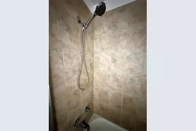 820 Cypress Park Way #I2, Deerfield Beach, FL 33064 - Photo 15