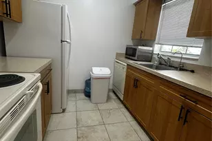 820 Cypress Park Way, Deerfield Beach, FL 33064 - Photo 3