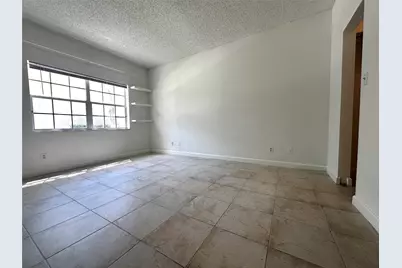 820 Cypress Park Way #I2, Deerfield Beach, FL 33064 - Photo 11