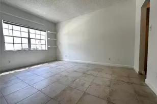 820 Cypress Park Way, Deerfield Beach, FL 33064 - Photo 11
