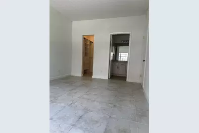 820 Cypress Park Way #I2, Deerfield Beach, FL 33064 - Photo 7