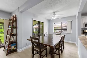 7200 NW 2nd Ave, Boca Raton, FL 33487 - Photo 5