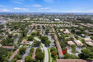 7200 NW 2nd Ave, Boca Raton, FL 33487 - Photo 27