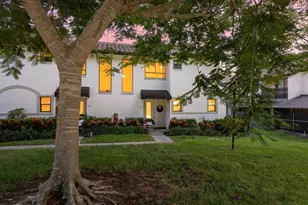 7200 NW 2nd Ave, Boca Raton, FL 33487 - Photo 21