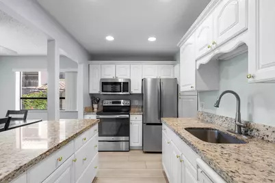 7200 NW 2nd Avenue #120, Boca Raton, FL 33487 - Photo 7