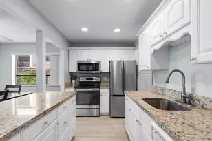 7200 NW 2nd Ave, Boca Raton, FL 33487 - Photo 7