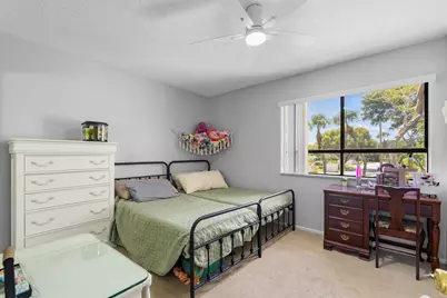 7200 NW 2nd Avenue #120, Boca Raton, FL 33487 - Photo 15