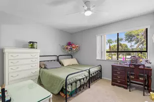 7200 NW 2nd Ave, Boca Raton, FL 33487 - Photo 15