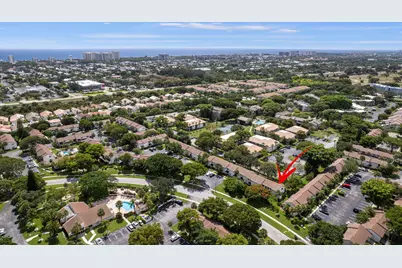 7200 NW 2nd Avenue #120, Boca Raton, FL 33487 - Photo 25