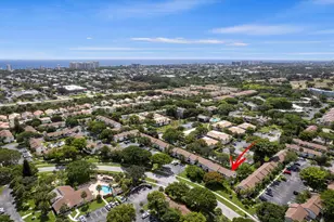 7200 NW 2nd Ave, Boca Raton, FL 33487 - Photo 25