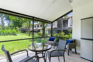 7200 NW 2nd Ave, Boca Raton, FL 33487 - Photo 17