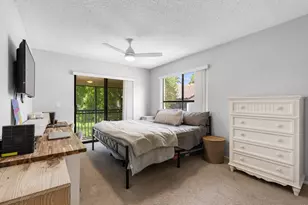7200 NW 2nd Ave, Boca Raton, FL 33487 - Photo 13