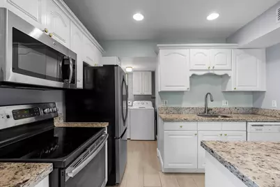 7200 NW 2nd Avenue #120, Boca Raton, FL 33487 - Photo 9